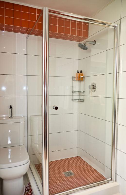 3 Bedroom Property for Sale in Wilderness Western Cape